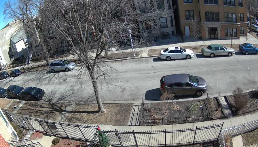 Reolink Camera One_00_Reolink Home Hub One_20250301114919.jpg